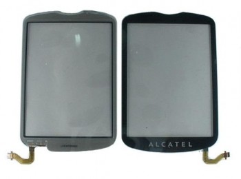 Tactil Alcatel OT710/ OT-710