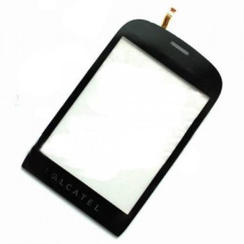 Tactil Alcatel OT905