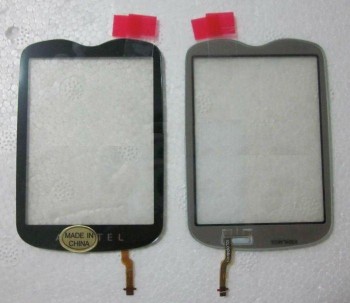 Tactil Alcatel OT980/ OT-980