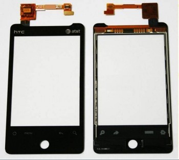Tactil HTC A6366/Aria/Intruder