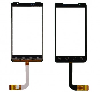 Tactil HTC Evo 4G/ A9292/ Supersonic/ PC36100