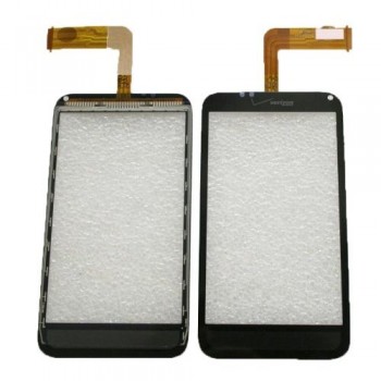 TACTIL HTC DROID INCREDIBLE 2 ADR6350
