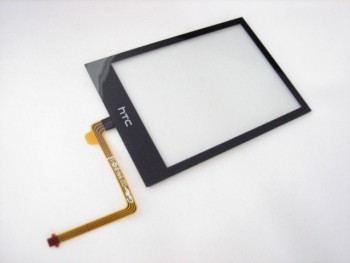 Tactil HTC F3188/ Smart