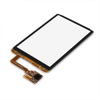 Tactil HTC G1/ Dream