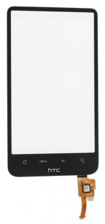 Tactil HTC G10/ Desire HD/ A9191/ A9192