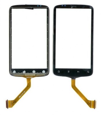 Tactil HTC G12/ Desire S/ S510E/ HTC Saga