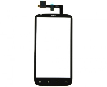 Tactil HTC G14 Sensation PG58100 Version HTC