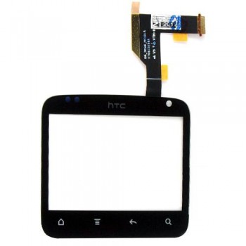 Tactil HTC G16 Chacha Status A810e