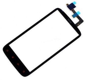 Tactil HTC G18/Sensation XE