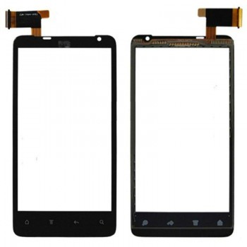 TACTIL HTC G19 RAIDER 4G/ X720E ORIGINAL NEGRA