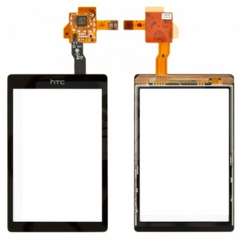 Tactil HTC G3/A6262/A6288/Hero