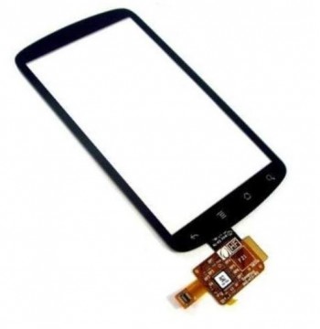 Tactil HTC G5/ Dragon/ Nexus One