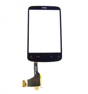 Tactil HTC G8/ Wildfire