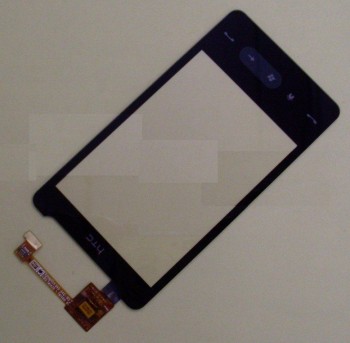 Tactil HTC HD Mini/ G9/ T555