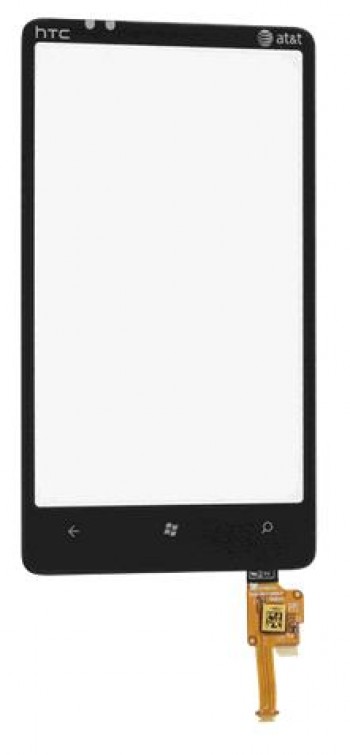 Tactil HTC HD7S
