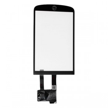 Tactil HTC MyTouch 3Gs Slider