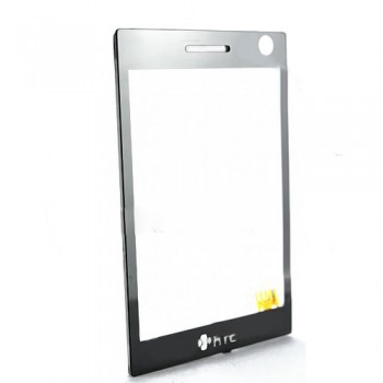 Tactil HTC Diamond 1/ S900/ Dopod S900/ P3700