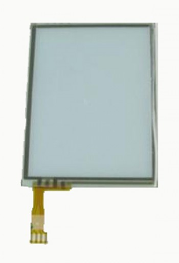 Tactil HTC P4350/ P4351/ C858/T-Mobile Wing/ Herald