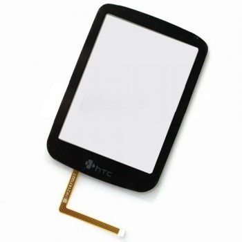 Tactil HTC P5500/ S600/ Touch Dual
