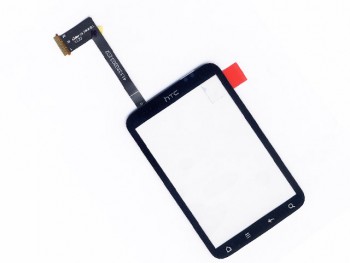 Tactil HTC PG76100/ Wildfire S/ G13 Versión Universal