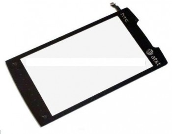 Tactil HTC S6356/ Pure 