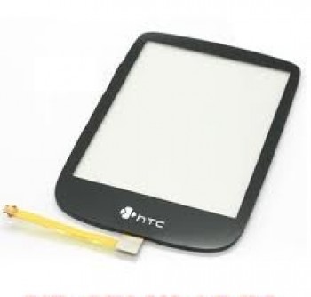 Tactil HTC Touch 3G/ T3232/ T3238/ Jade
