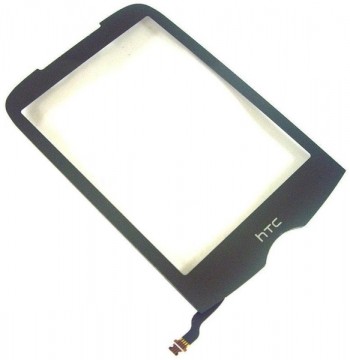 Tactil HTC T4242/ Cruise 2/ T4288