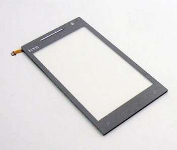 Tactil HTC Diamond 2/ T5353/ T5388/ S900 II
