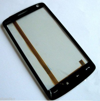 Tactil HTC Touch HD/ T8282/ T8288