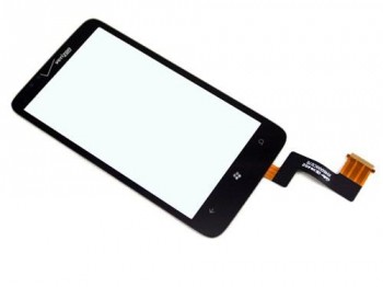 Tactil HTC 7 Trophy/ T8686