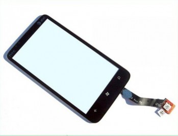 Tactil HTC T8788/Surround 7
