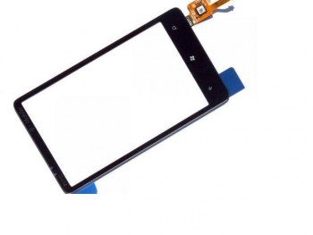 Tactil HTC HD7