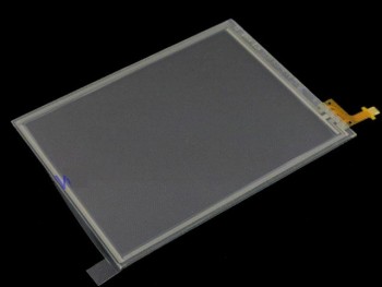 Tactil HTC VIVA/ T2222/ T2223