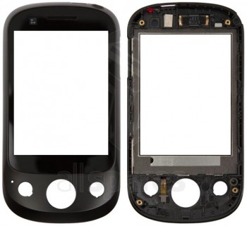 TACTIL HUAWEI U7520 YOIGO