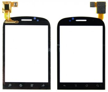 TACTIL HUAWEI U8150 IDEOS