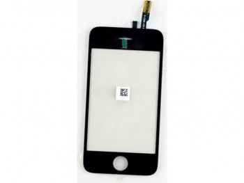 Tactil iPhone 3Ga
