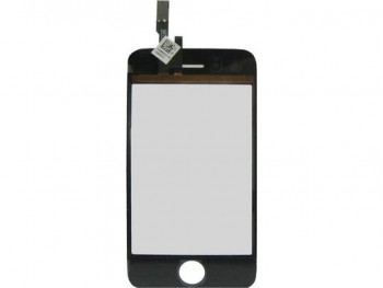 Tactil iPhone 3GS