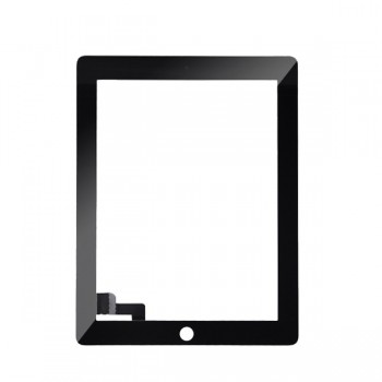 Tactil Apple iPad 2 Negra