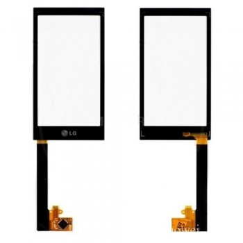 Tactil LG GD880 Mini