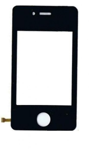 Tactil LG GM730