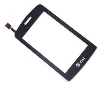 Tactil LG GR500 Xenon