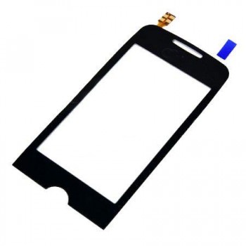 Tactil LG GS290
