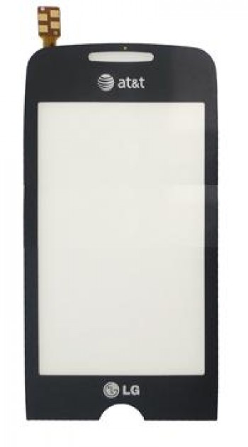 Tactil LG GS390