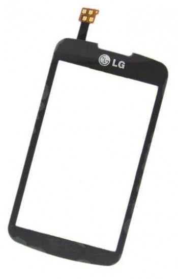 Tactil LG GS500