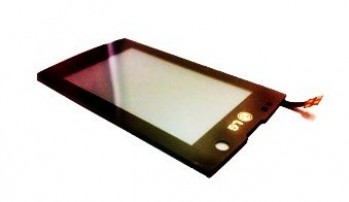 Tactil LG GT810