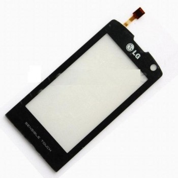 Tactil LG GW520/GW525