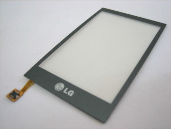 Tactil LG GW620