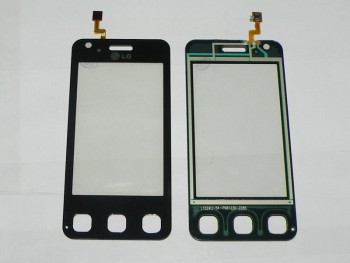 Tactil LG KC910