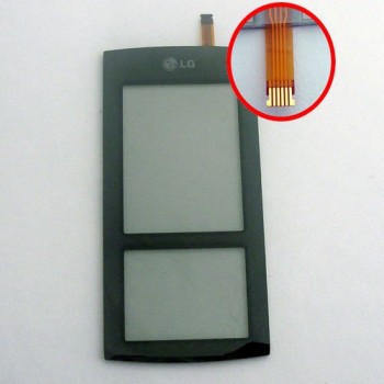 Tactil LG KF600
