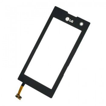 Tactil LG KF700